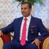Photograph of Riz