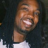 Photograph of MICHAEL 