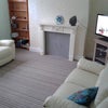 Photo 5: Living room