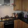 Photo 4: Oak Kitchen