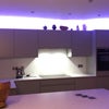Photo 4: Kitchen