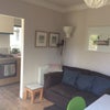 Photo 4: Garden room