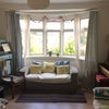 Photo 5: Living room