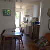 Photo 6: Kitchen/ dining