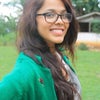 Photograph of Ayesha