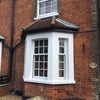 Photo 1: House 