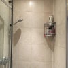 Photo 3: en suite shower