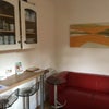 Photo 4: Communual living area