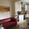 Photo 5: Kitchen 