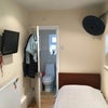 Photo 6: Bedroom
