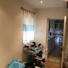 Photo 7: Bedroom
