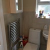 Photo 8: en suite toilet