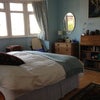 Photo 3: your room