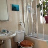 Photo 4: bathroom