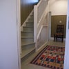 Photo 7: First Floor Landing