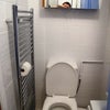 Photo 4: 2 toilets