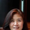 Photograph of Myung