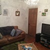 Photo 2: Lounge