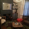 Photo 3: Lounge