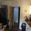 Photo 5: Kitchen 