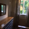 Photo 6: Room Availabe
