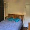 Photo 7: The Spare Room
