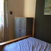 Photo 8: The Spare Room