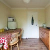 Photo 7: Basic kitchenette