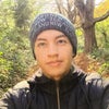 Sebastian\'s picture