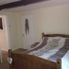 Photo 3: Bedroom (let unfurnished)