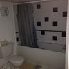 Photo 5: Bathroom