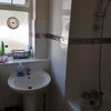 Photo 3: effingham bathroom