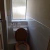 Photo 4: effingham toilet