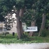 Photo 6: Kingsnympton Park estate