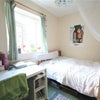 Photo 2: Room 2: £231pw with bills included. (Available NOW)
