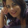 Photograph of Jackie 