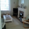 Photo 3: Lounge