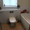 Photo 4: Bathroom 