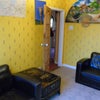 Photo 3: Dining room /coffee and chill 