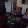 Photo 4: Living room 