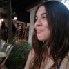 Eleana\'s picture