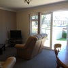 Photo 3: living room