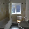 Photo 4: family bathroom