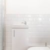 Photo 4: Ensuite 