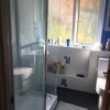 Photo 3: Bathroom