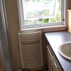 Photo 5: En-suite shower/WC