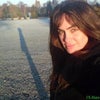 Photograph of Adriana