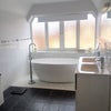 Photo 3: En Suite Bathroom