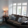 Photo 5: Lounge