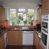 Photo 6: Kitchen